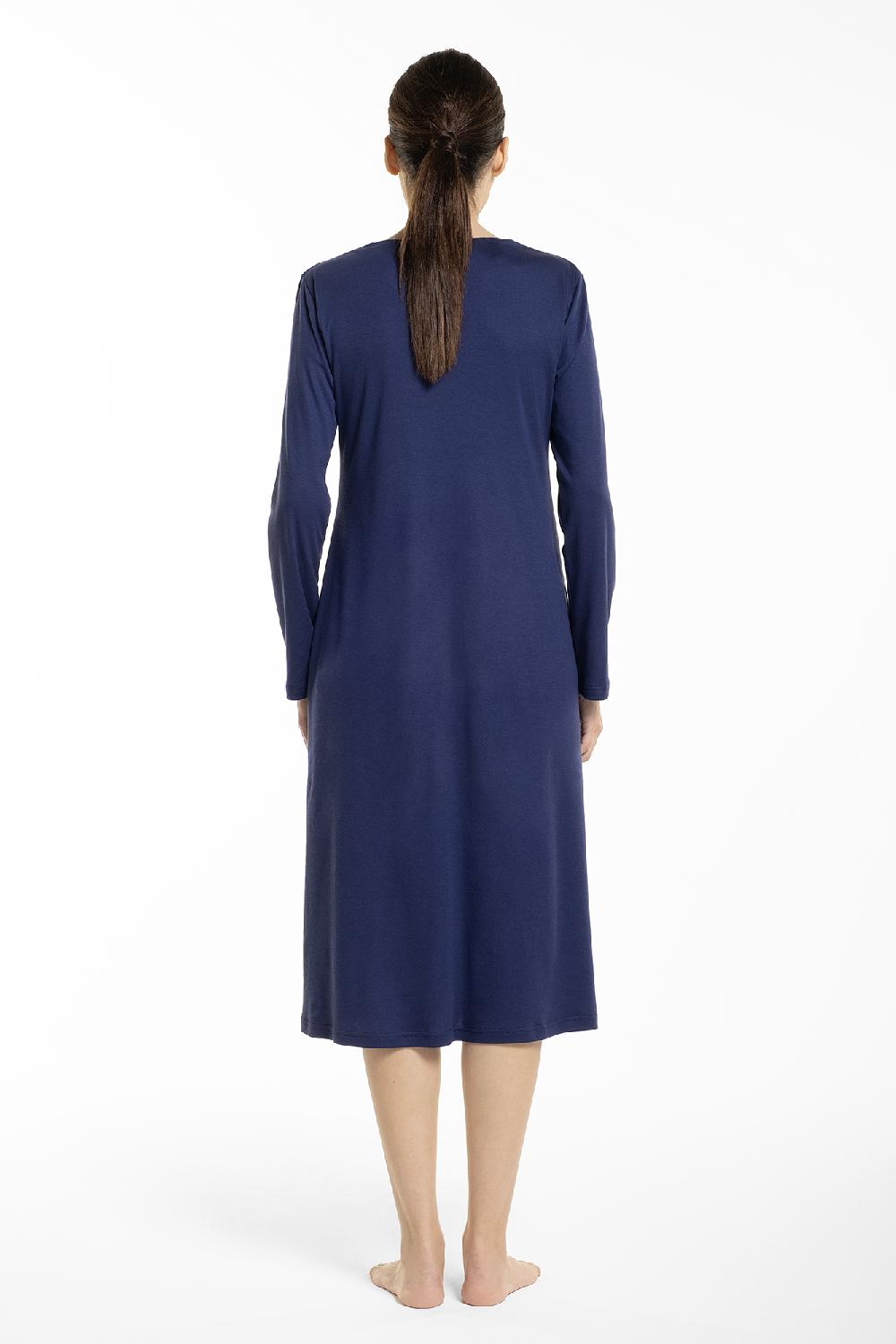 Verdiani Camicia Modal Tencel In Vendita