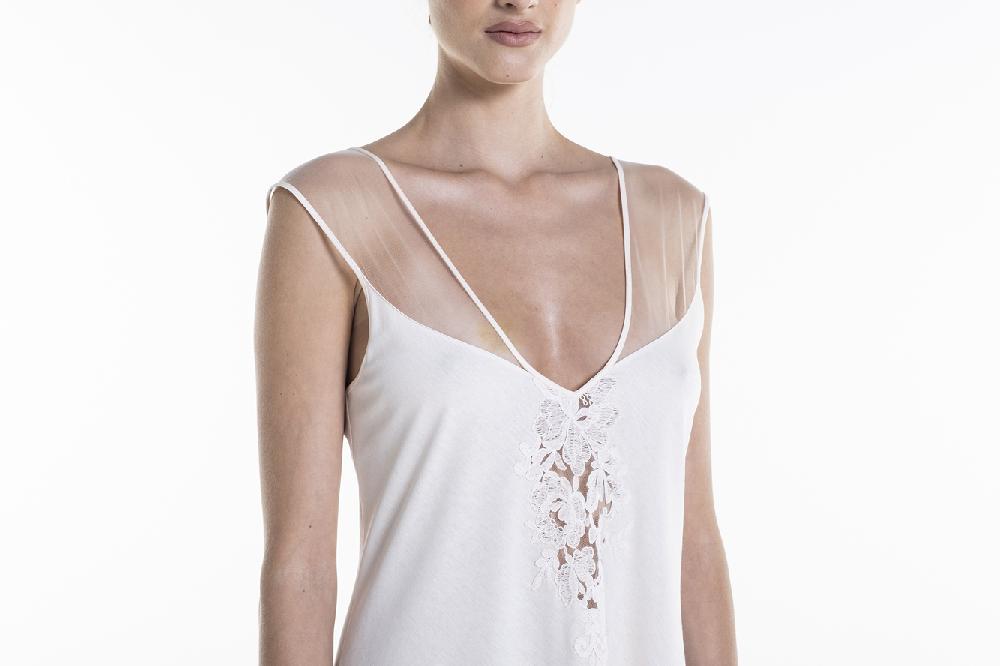 Verdiani Camicia Jersey Cotone Pima Offerte