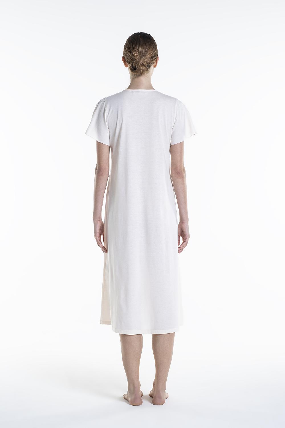 Verdiani Camicia Jersey Cotone Pima Hotsell