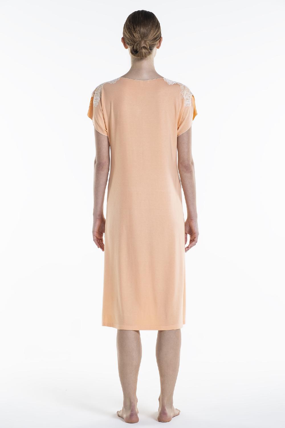 Verdiani Camicia Modal Tencel I Più Venduti