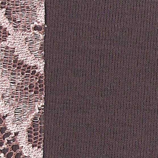 Verdiani Kimono Modal Tencel Negozio