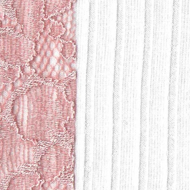 Verdiani Camicia Costina Bamboo Nuova
