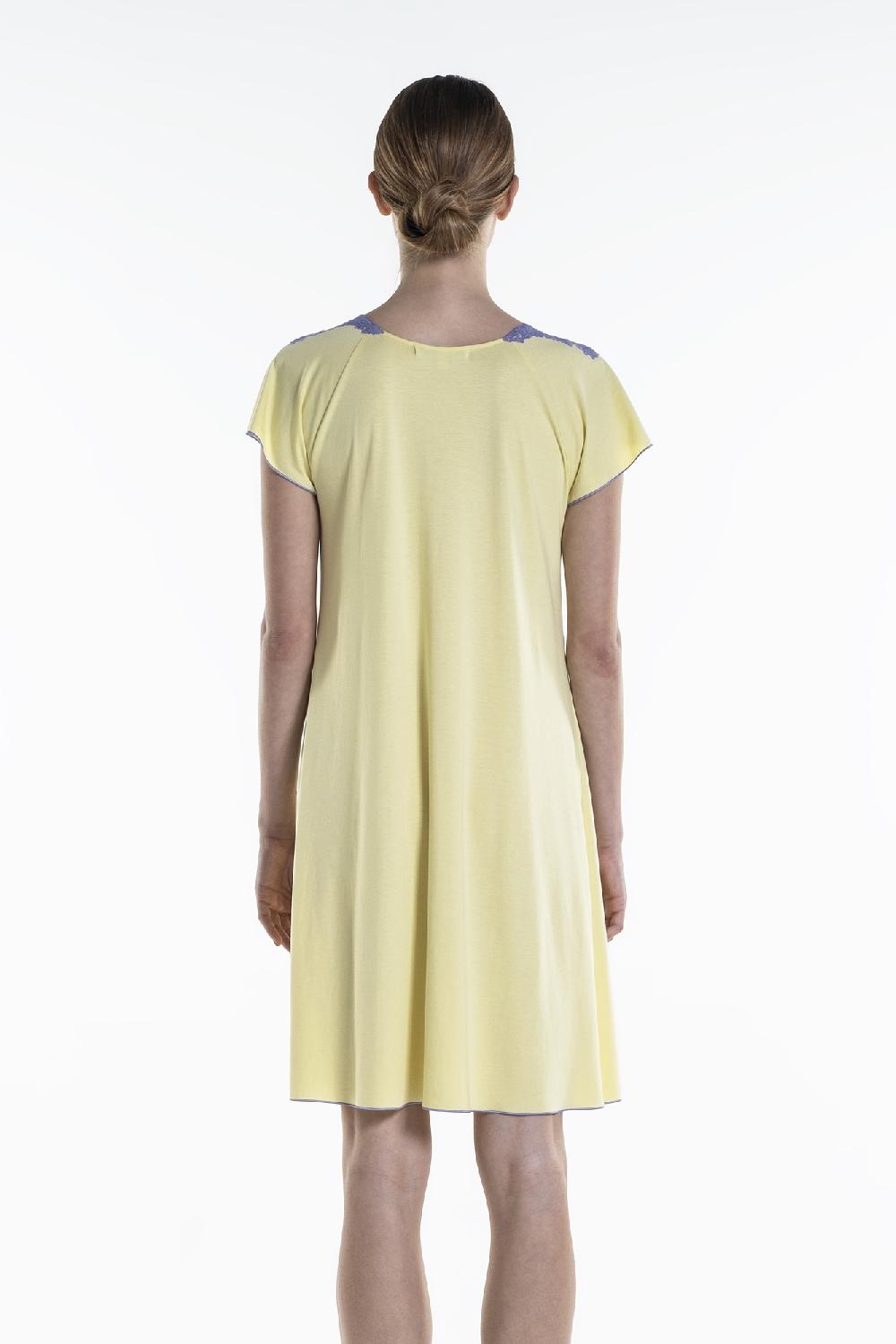 Verdiani Camicia Modal Tencel Promozione
