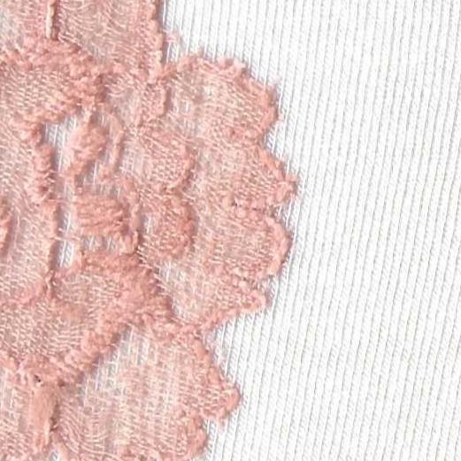 Verdiani Camicia Modal Tencel Promozione