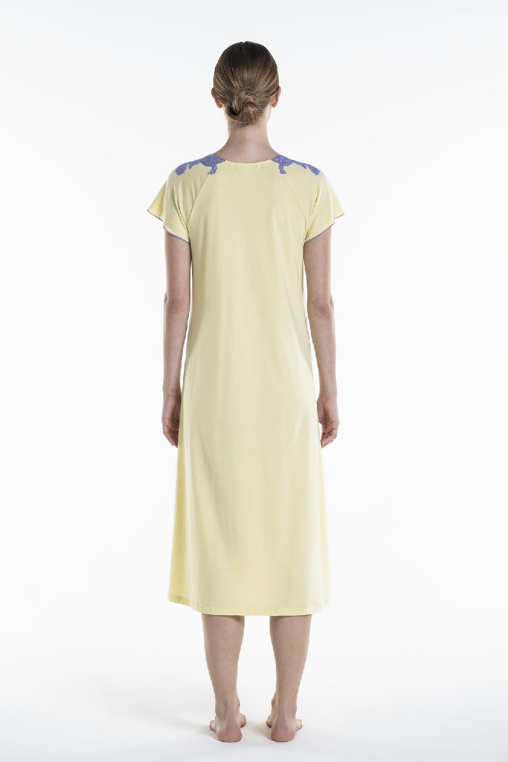 Verdiani Camicia Modal Tencel Spedizione Gratuita