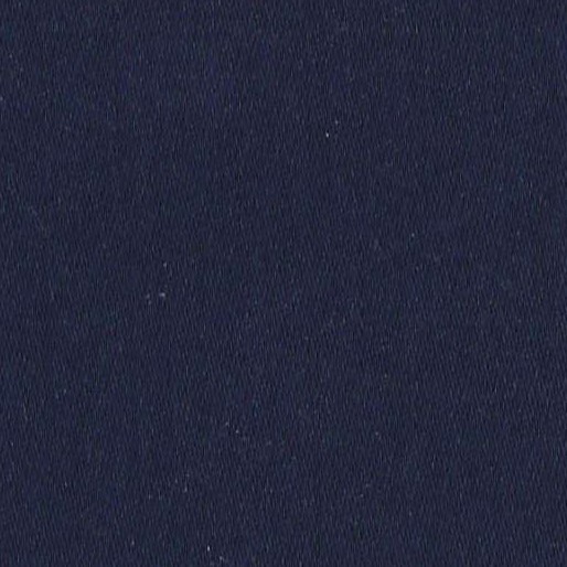 Verdiani Caftano Rasatello Cotone Prezzo Ridotto
