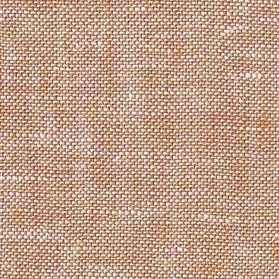Verdiani Abito Lino/Cotone Convenienza