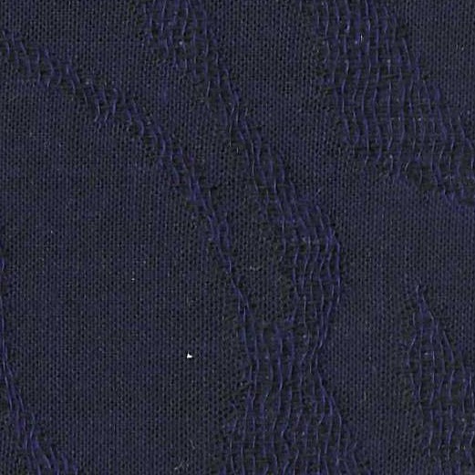 Verdiani Abito Cotone Jacquard Lightning offer