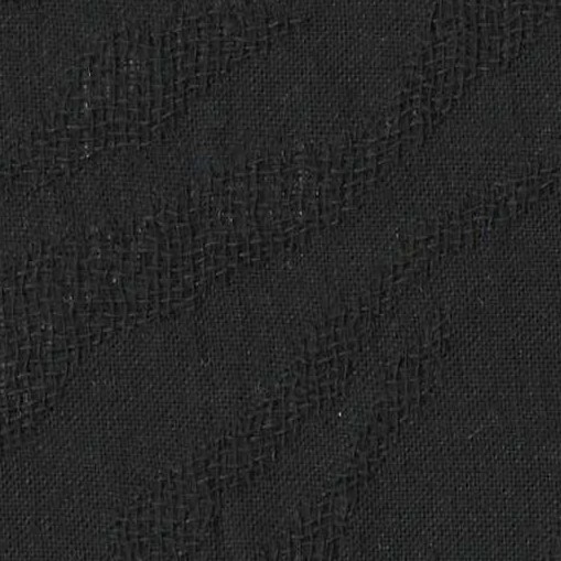 Verdiani Abito Cotone Jacquard Offerte