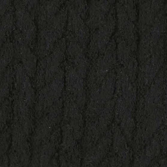 Verdiani Lounge Set Maglia Treccia Hotsell