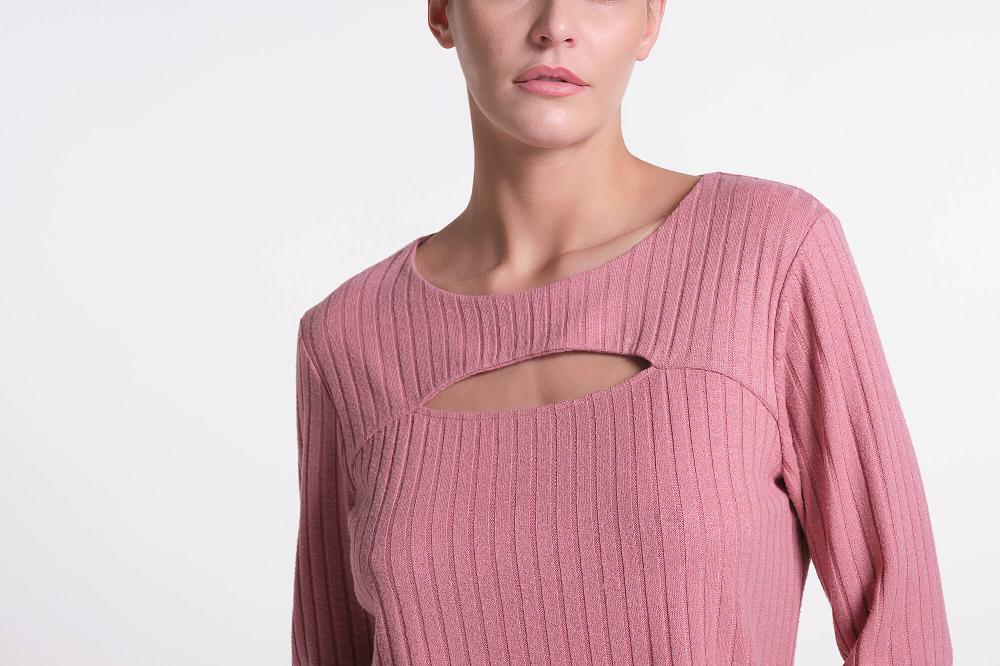 Verdiani Lounge Set Costina Moda
