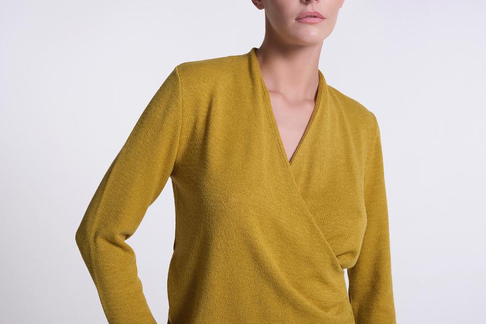 Verdiani Lounge Set Tricot 2025
