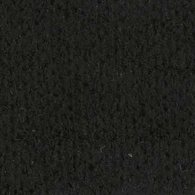 Verdiani Lounge Set Tricot 2025