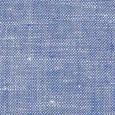 Verdiani Abito Lino/Cotone Nuovo