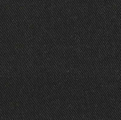 Verdiani Lounge Set Twill Tencel Promozione Limitata