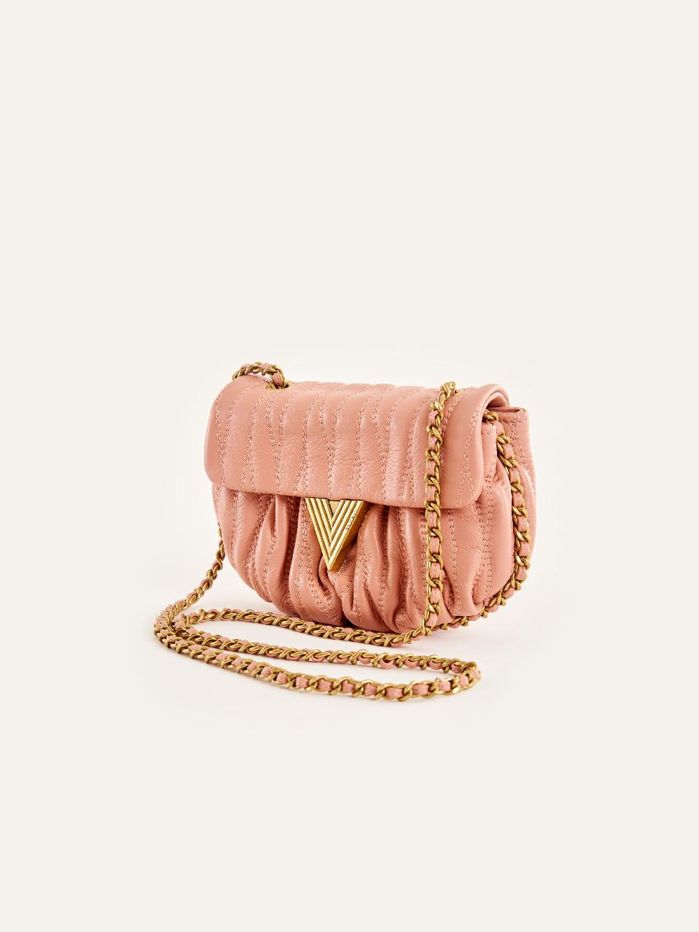 Vicolo Borsa Baltimora Rosa I Più Venduti