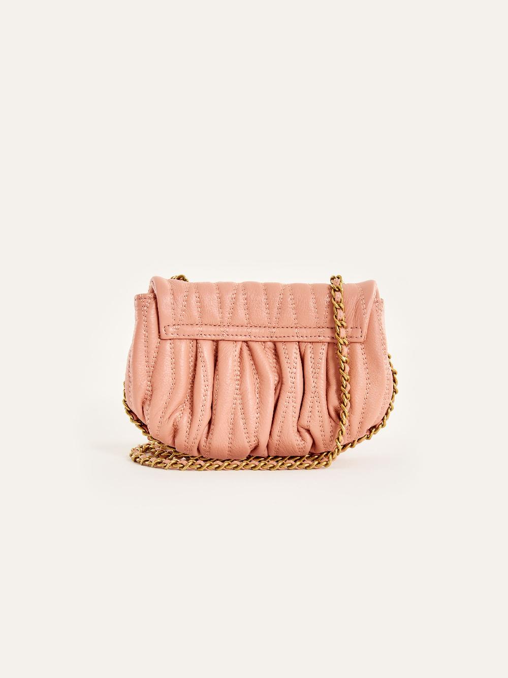 Vicolo Borsa Baltimora Rosa I Più Venduti