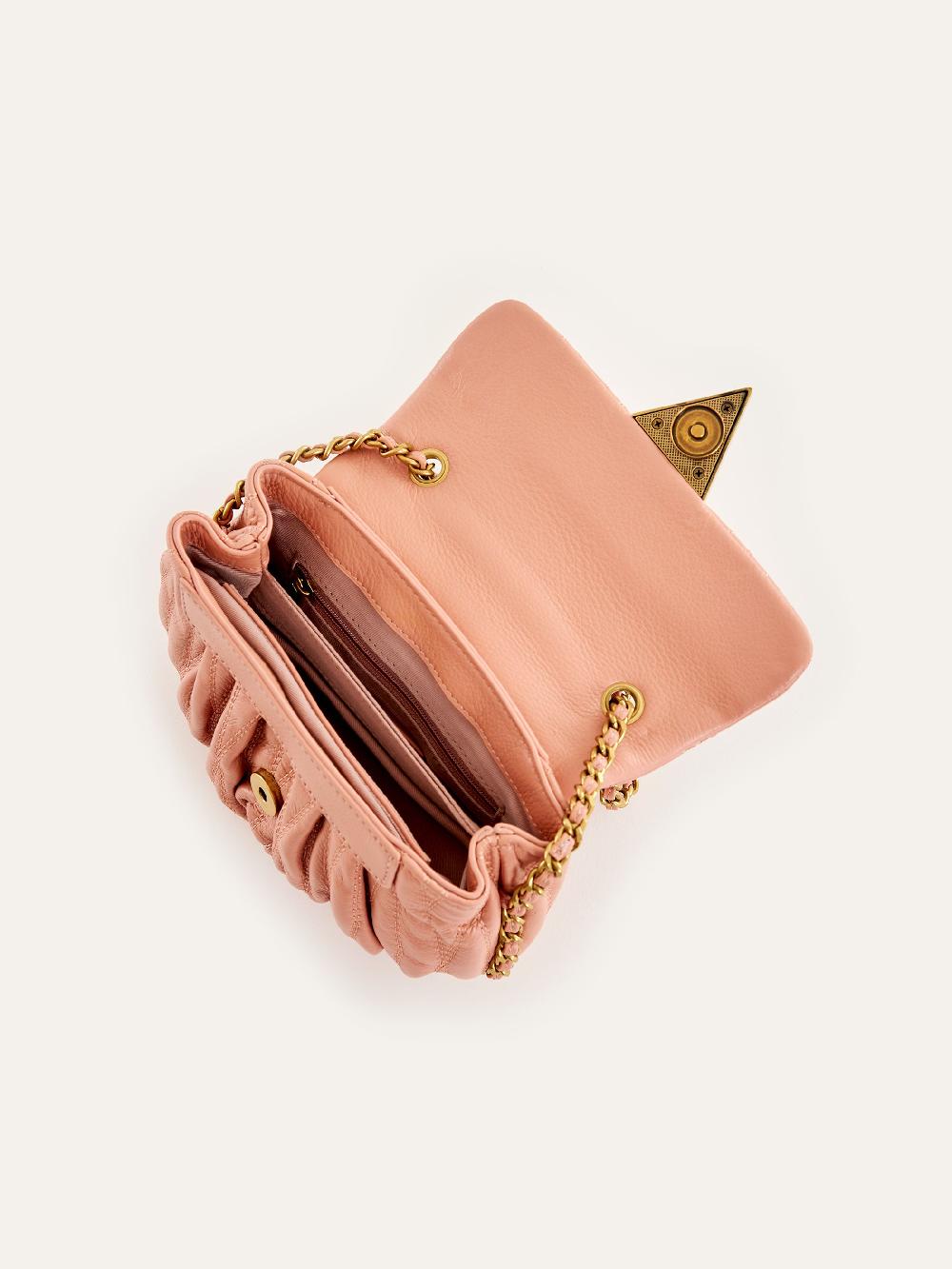 Vicolo Borsa Baltimora Rosa I Più Venduti