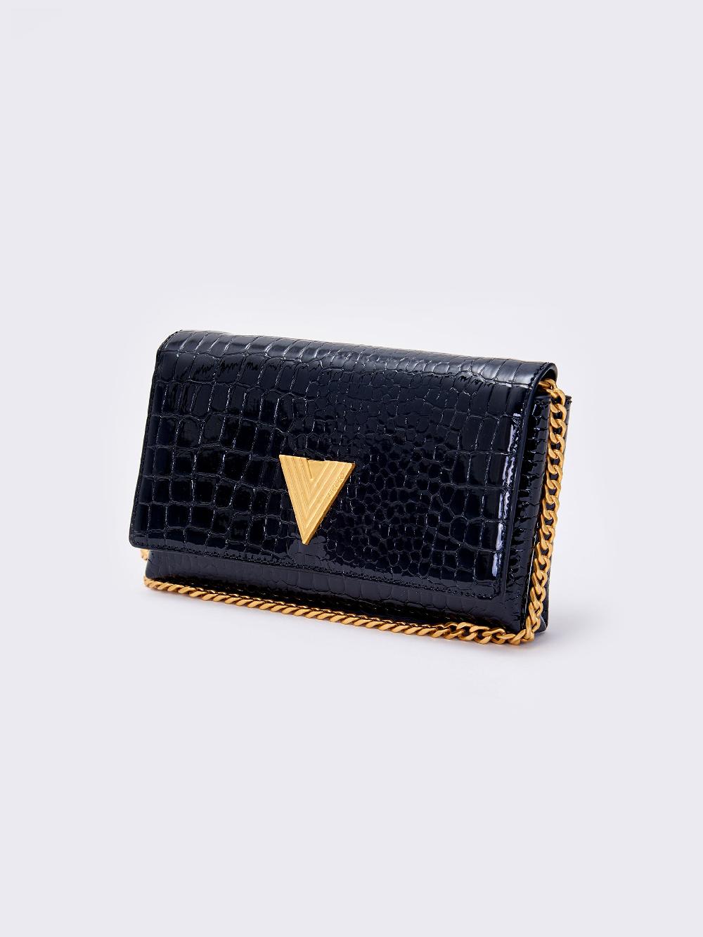 Vicolo Borsa Shibuya – Vicolo Offerte
