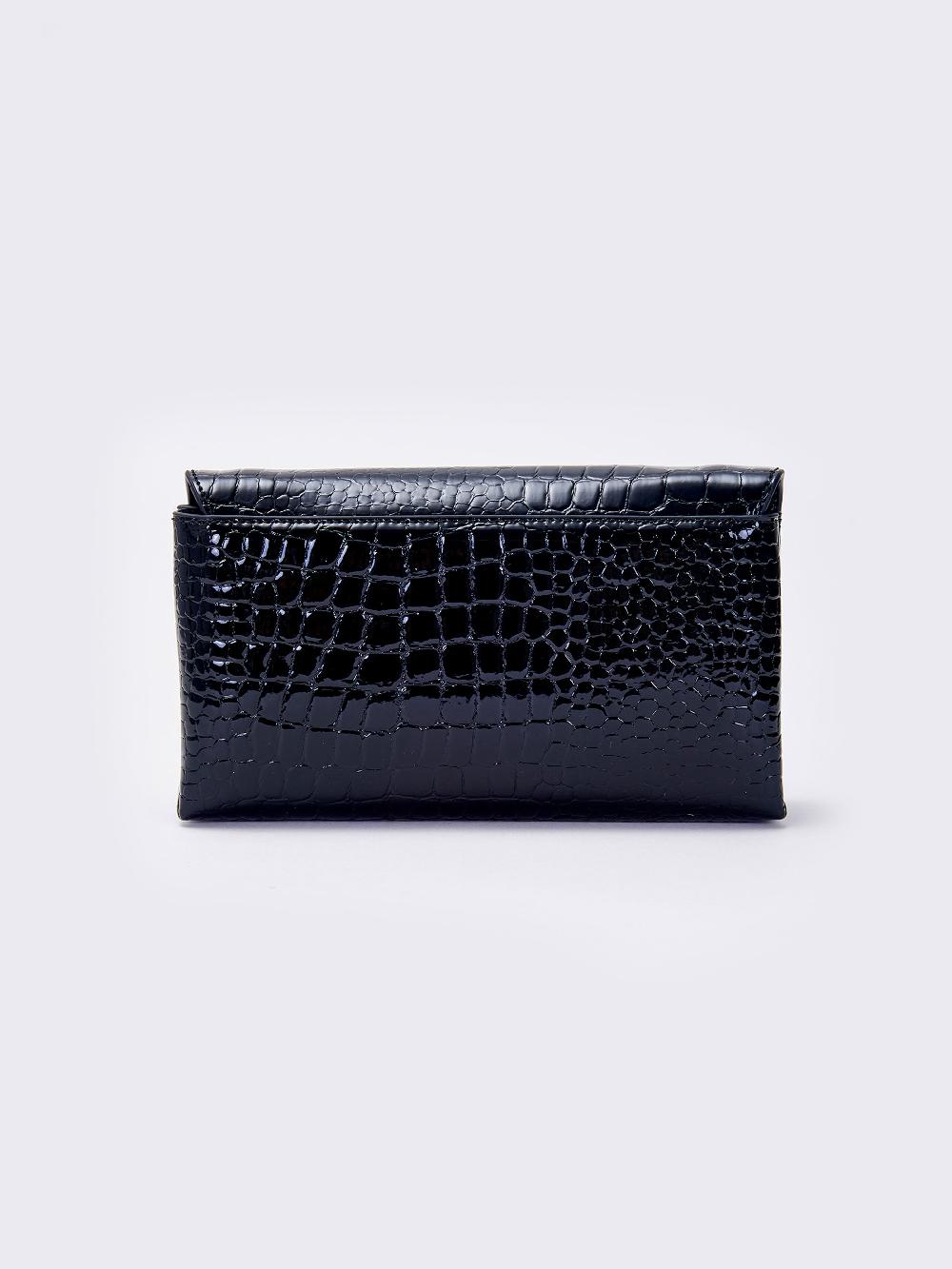Vicolo Borsa Shibuya – Vicolo Offerte