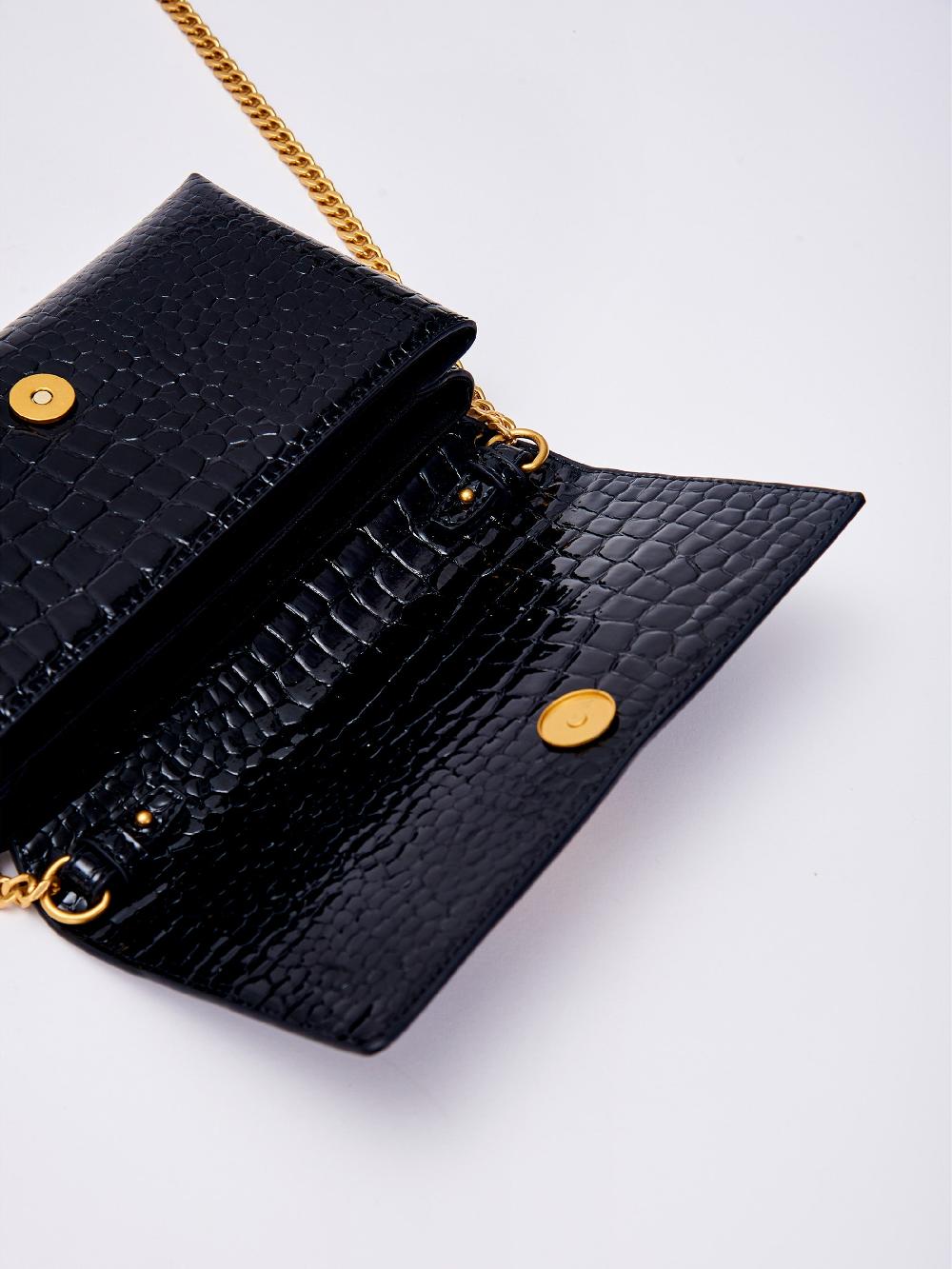 Vicolo Borsa Shibuya – Vicolo Offerte