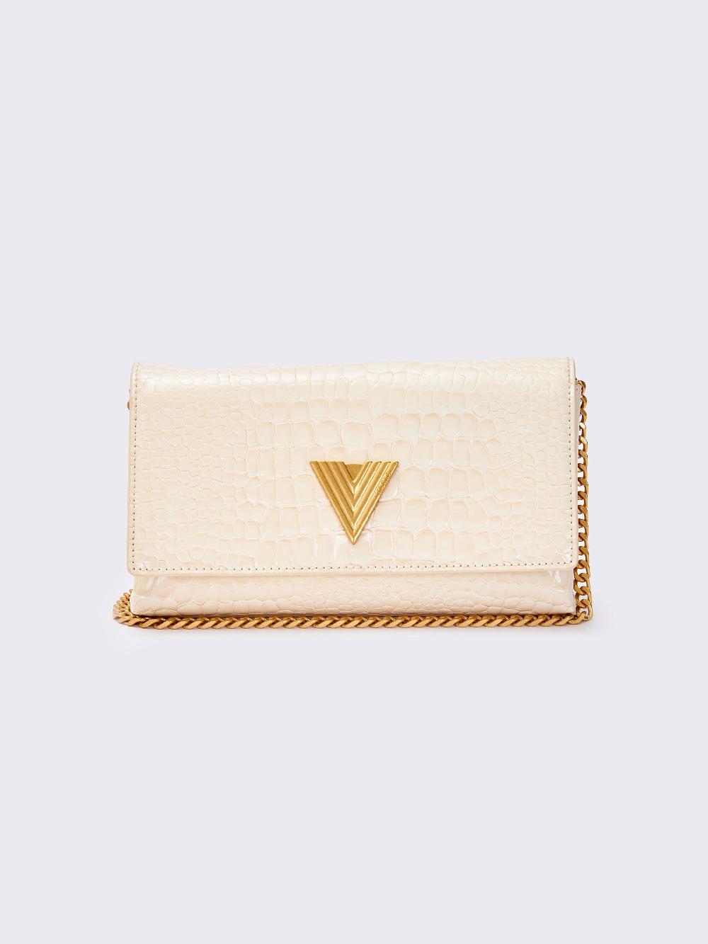 Vicolo Borsa Shibuya – Vicolo Hotsell