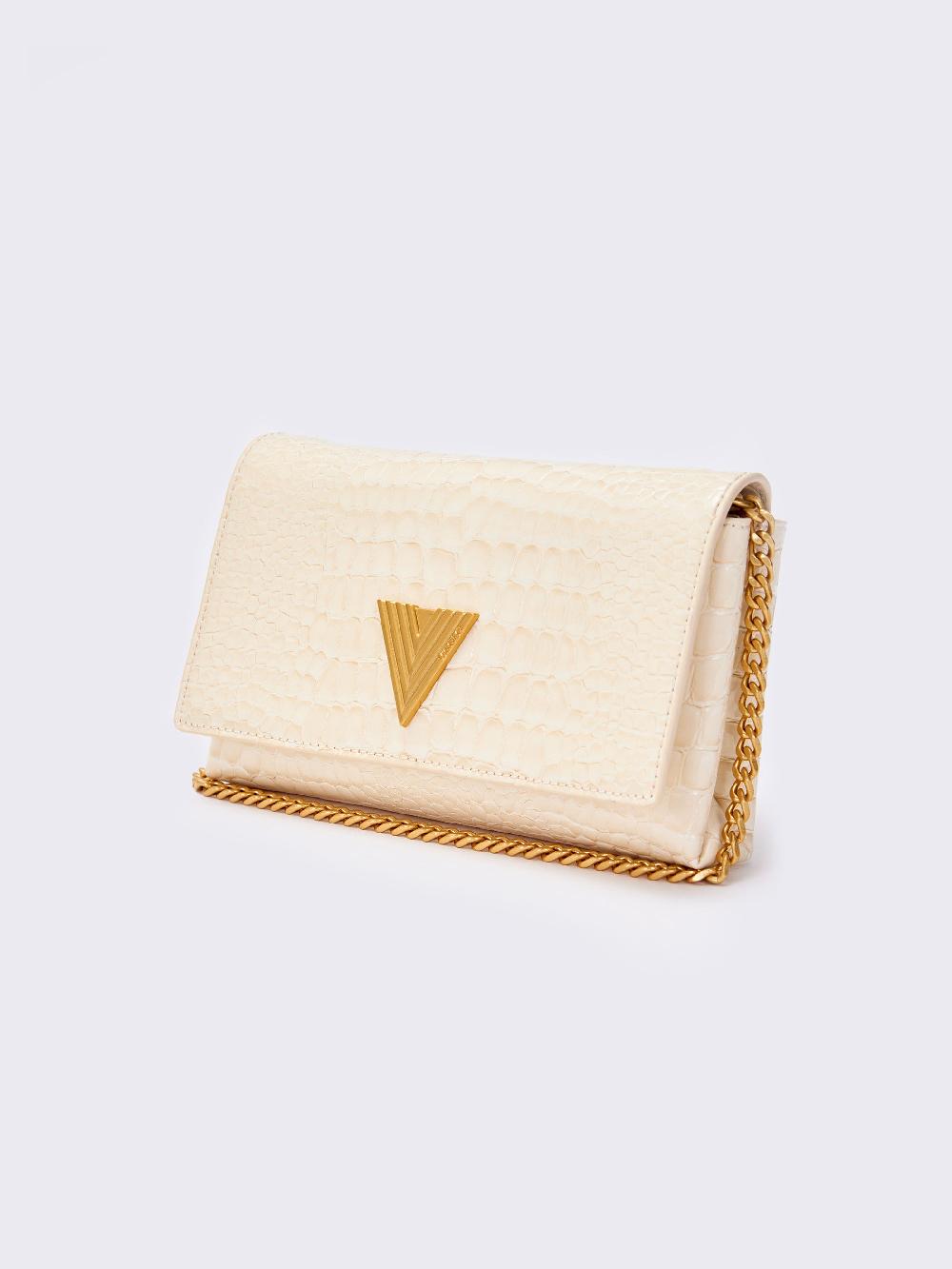 Vicolo Borsa Shibuya – Vicolo Hotsell