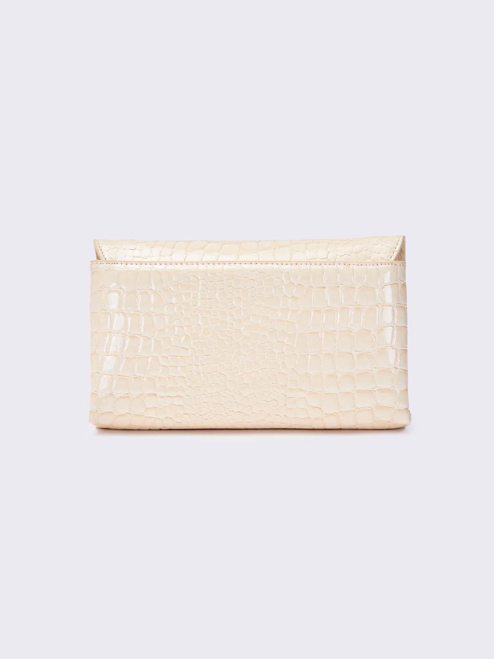 Vicolo Borsa Shibuya – Vicolo Hotsell