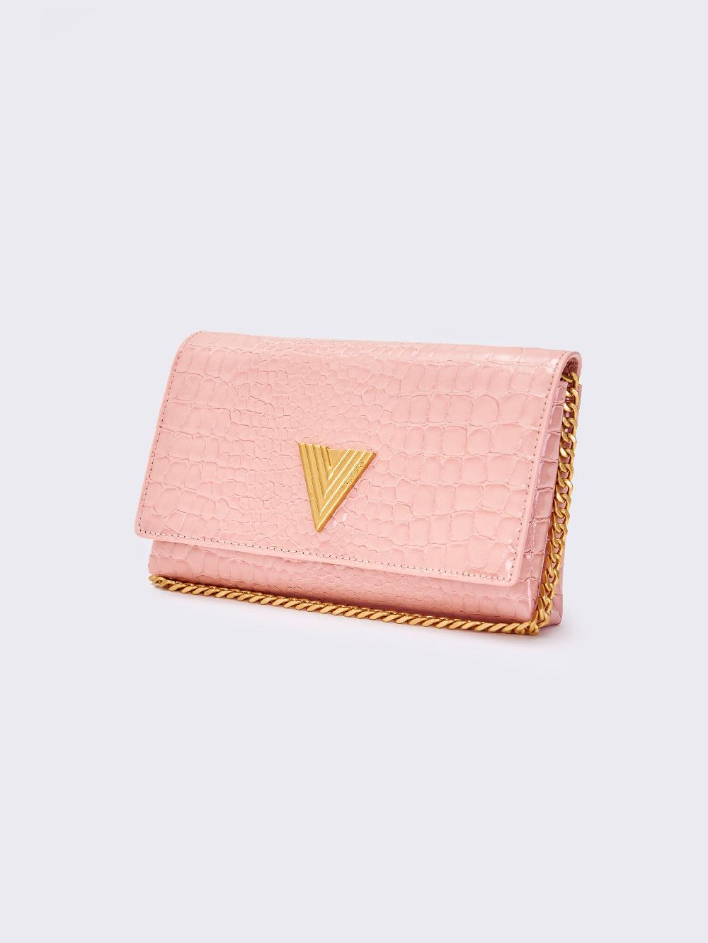 Vicolo Borsa Shibuya – Vicolo Vendita Calda