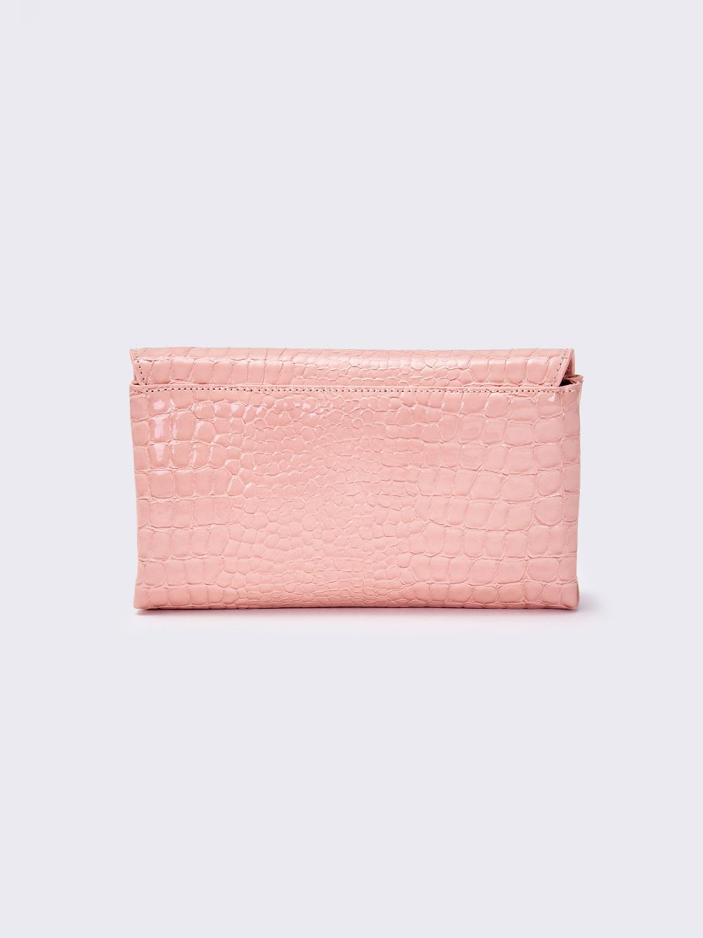 Vicolo Borsa Shibuya – Vicolo Vendita Calda