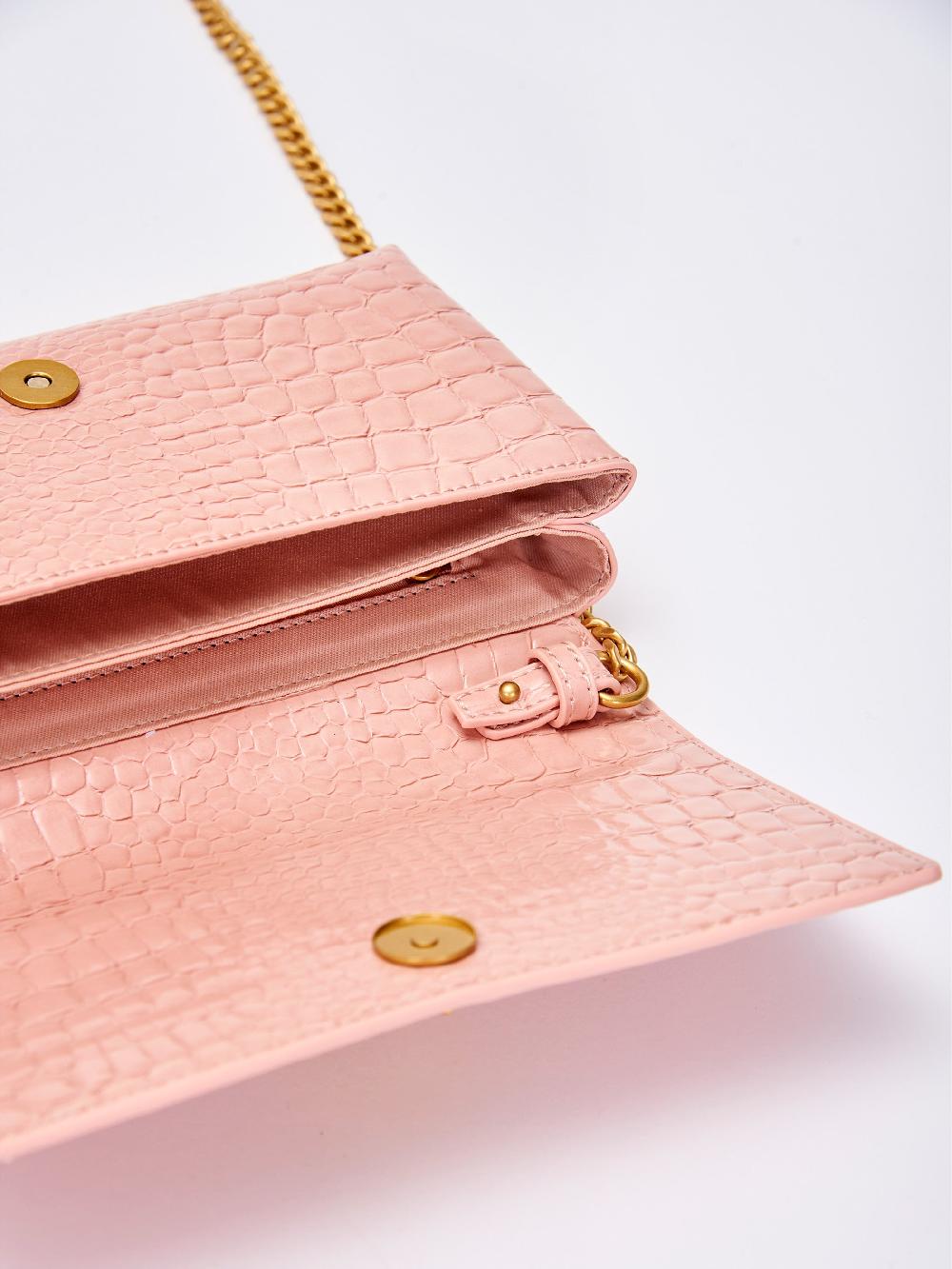 Vicolo Borsa Shibuya – Vicolo Vendita Calda