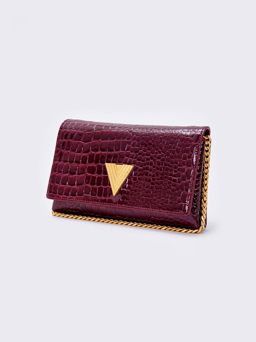 Vicolo Borsa Shibuya – Vicolo Vendita Economica