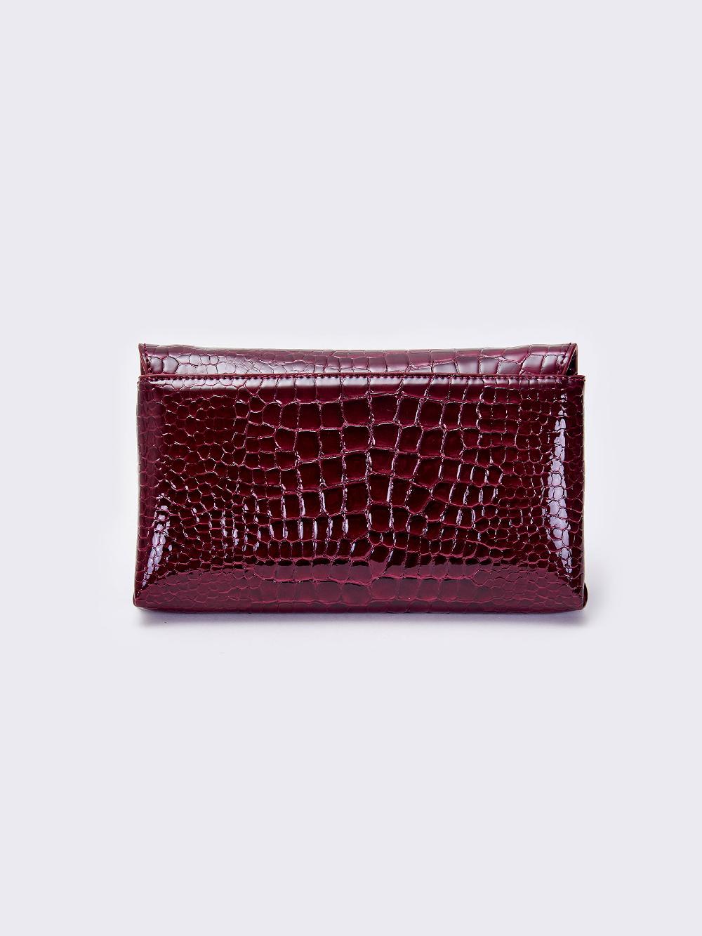 Vicolo Borsa Shibuya – Vicolo Vendita Economica