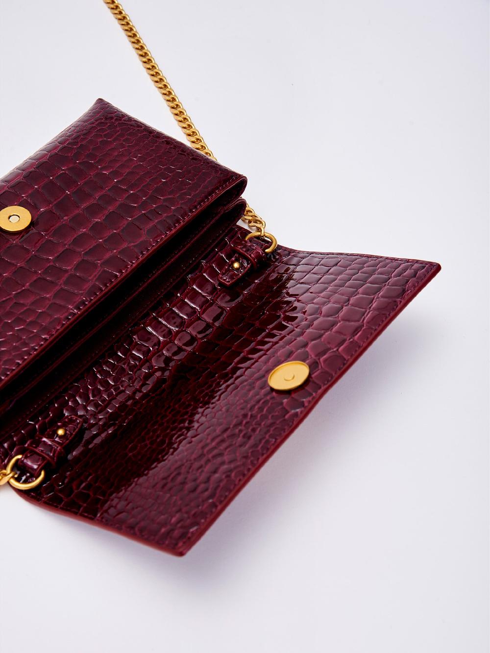 Vicolo Borsa Shibuya – Vicolo Vendita Economica