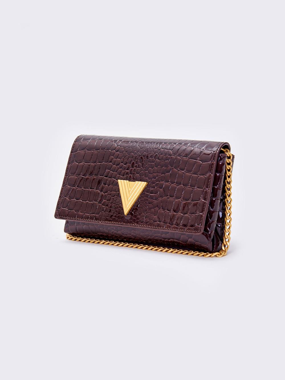 Vicolo Borsa Shibuya – Vicolo Saldi Di Fabbrica