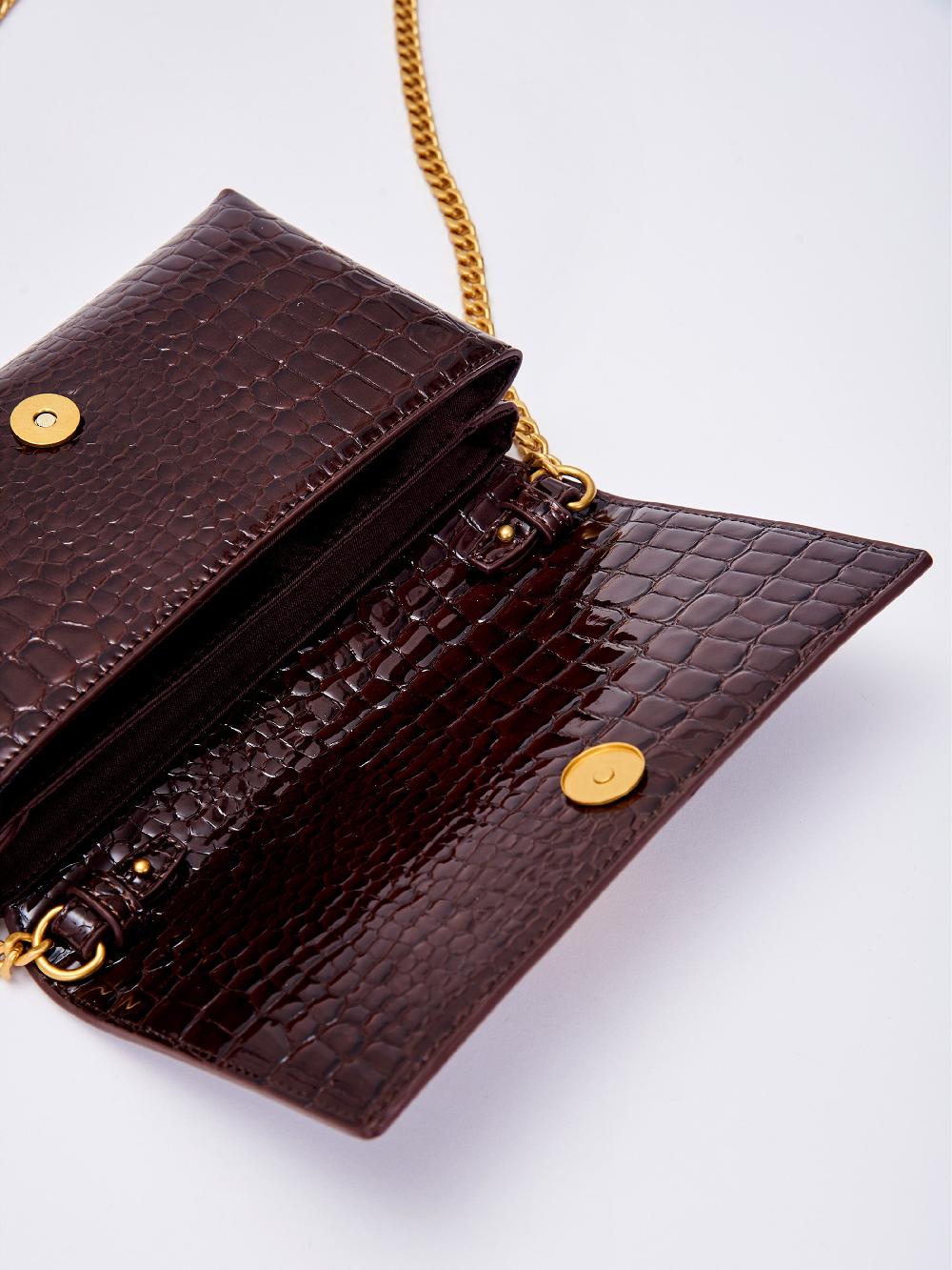 Vicolo Borsa Shibuya – Vicolo Saldi Di Fabbrica