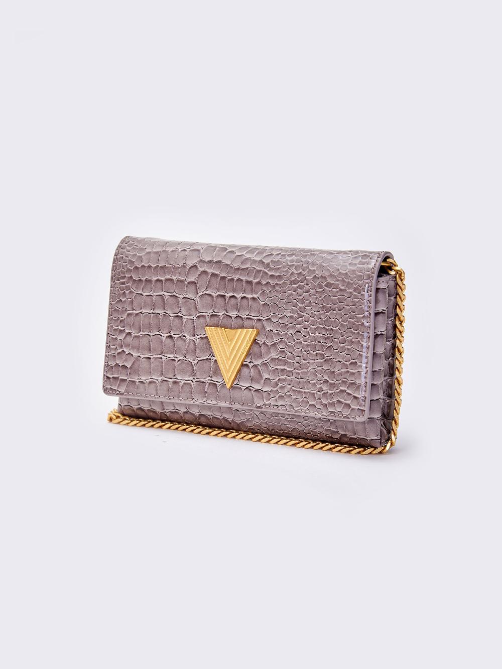 Vicolo Borsa Shibuya – Vicolo I Più Venduti