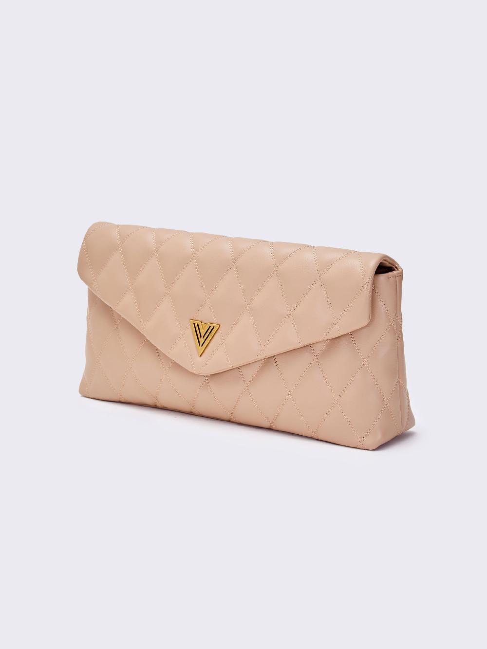 Vicolo Borsa Après L'école – Vicolo Vendite Flash