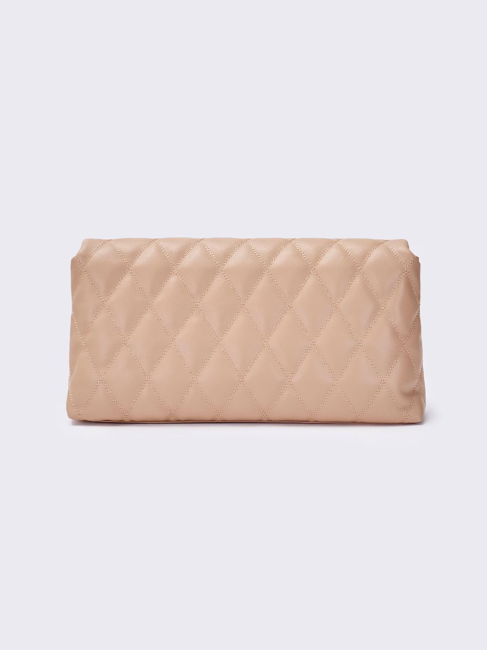 Vicolo Borsa Après L'école – Vicolo Vendite Flash