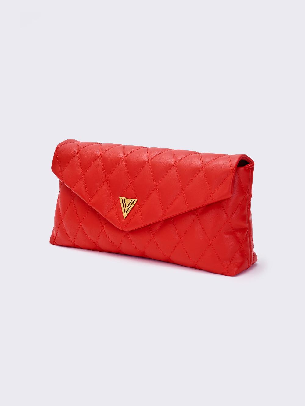 Vicolo Borsa Après L'école – Vicolo Negozio