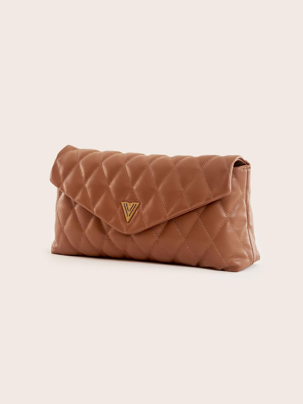 Vicolo Borsa Après L'école – Vicolo Nuova