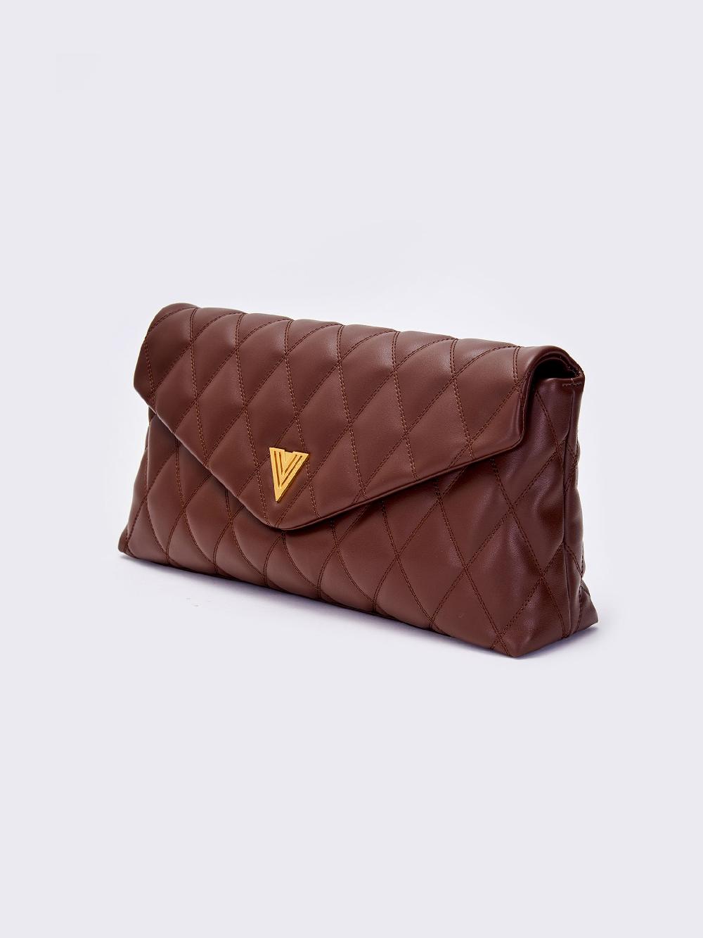 Vicolo Borsa Après L'école – Vicolo Moda