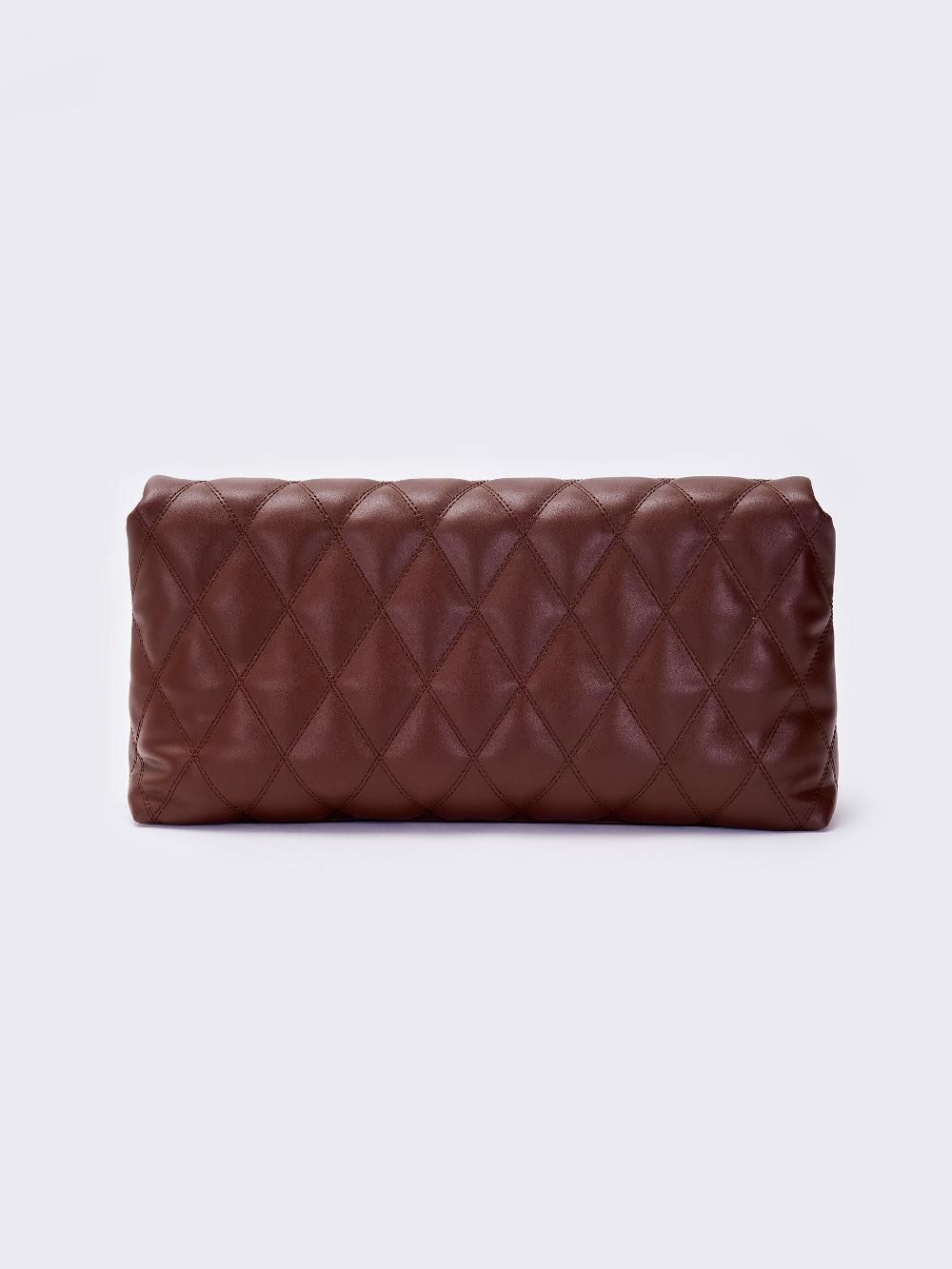 Vicolo Borsa Après L'école – Vicolo Moda