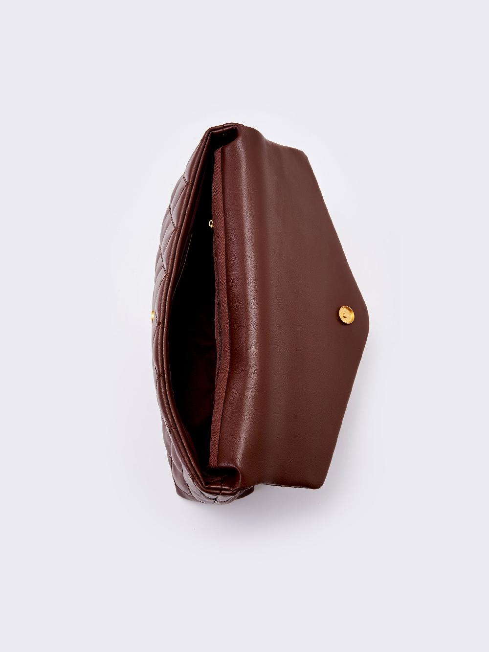 Vicolo Borsa Après L'école – Vicolo Moda