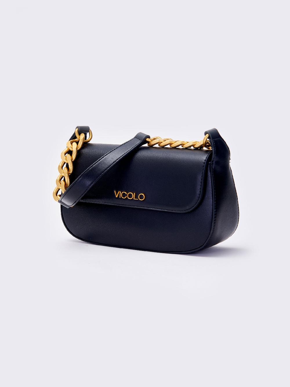 Vicolo Borsa Piccadilly – Vicolo Qualità Garantita
