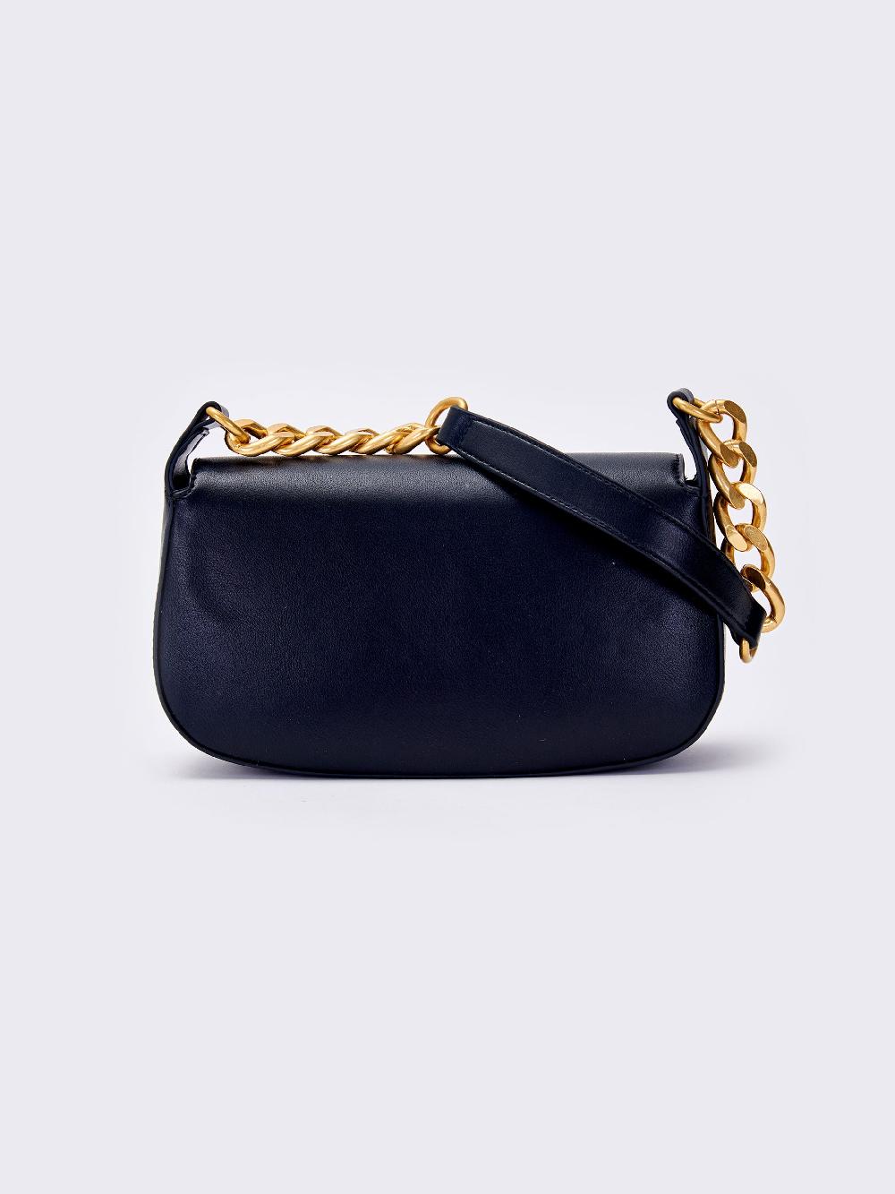 Vicolo Borsa Piccadilly – Vicolo Qualità Garantita