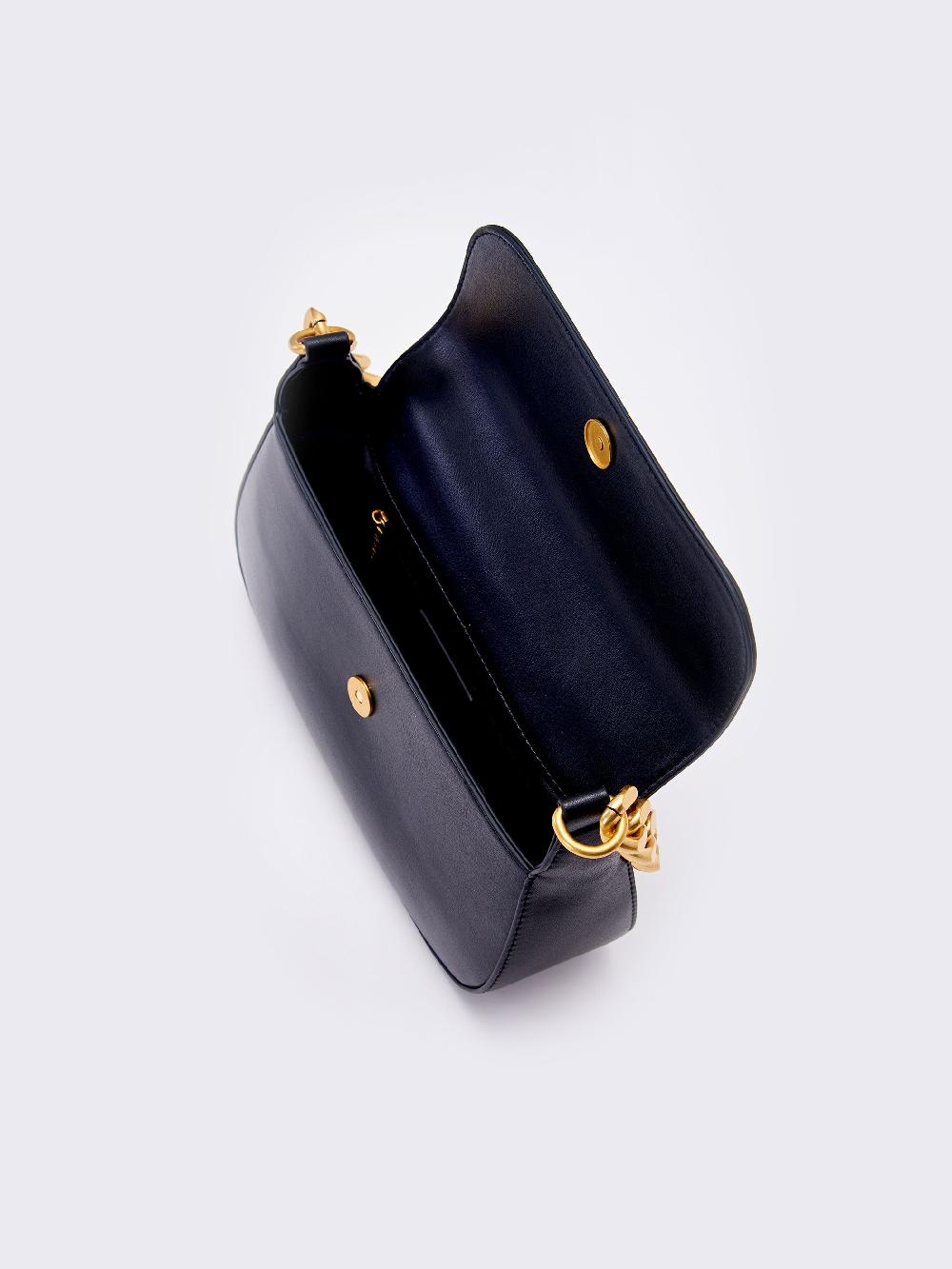 Vicolo Borsa Piccadilly – Vicolo Qualità Garantita