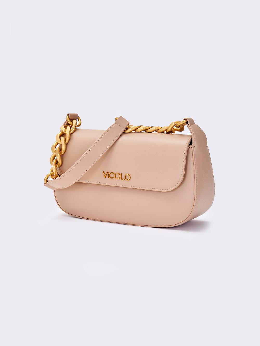 Vicolo Borsa Piccadilly – Vicolo Negozi Online