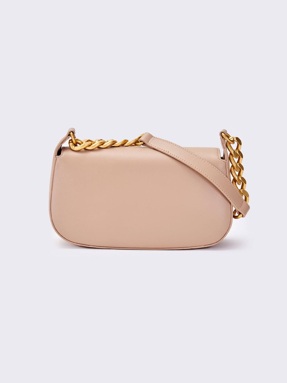 Vicolo Borsa Piccadilly – Vicolo Negozi Online