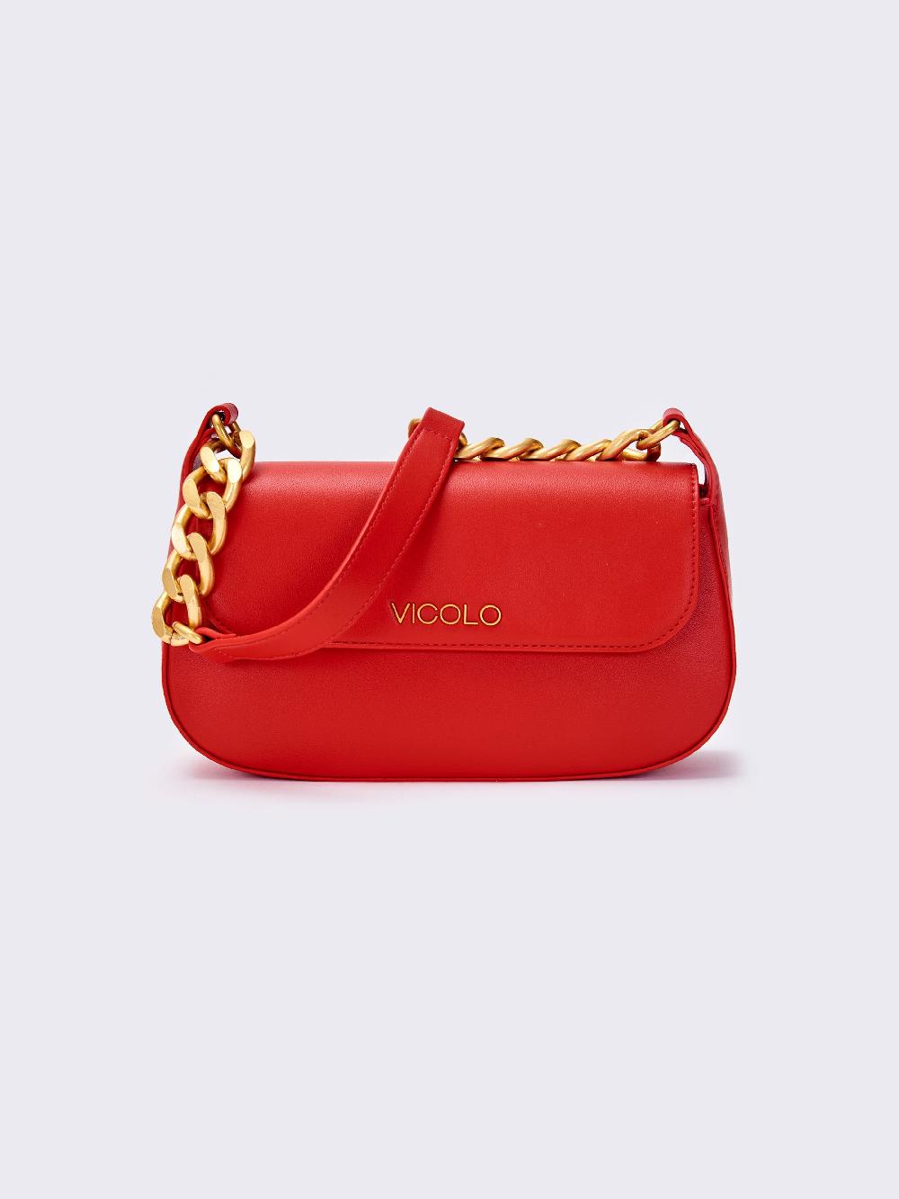 Vicolo Borsa Piccadilly – Vicolo Acquista Ora